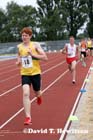 1500 metre 05